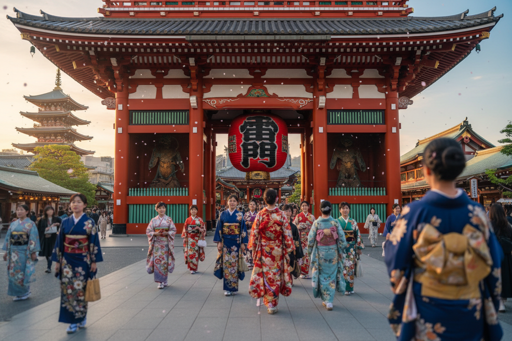 MAKE IT MORE CLASSY AND ORIGAL KI TOURIST KO ACCHA LAGE YEH JAGHA 