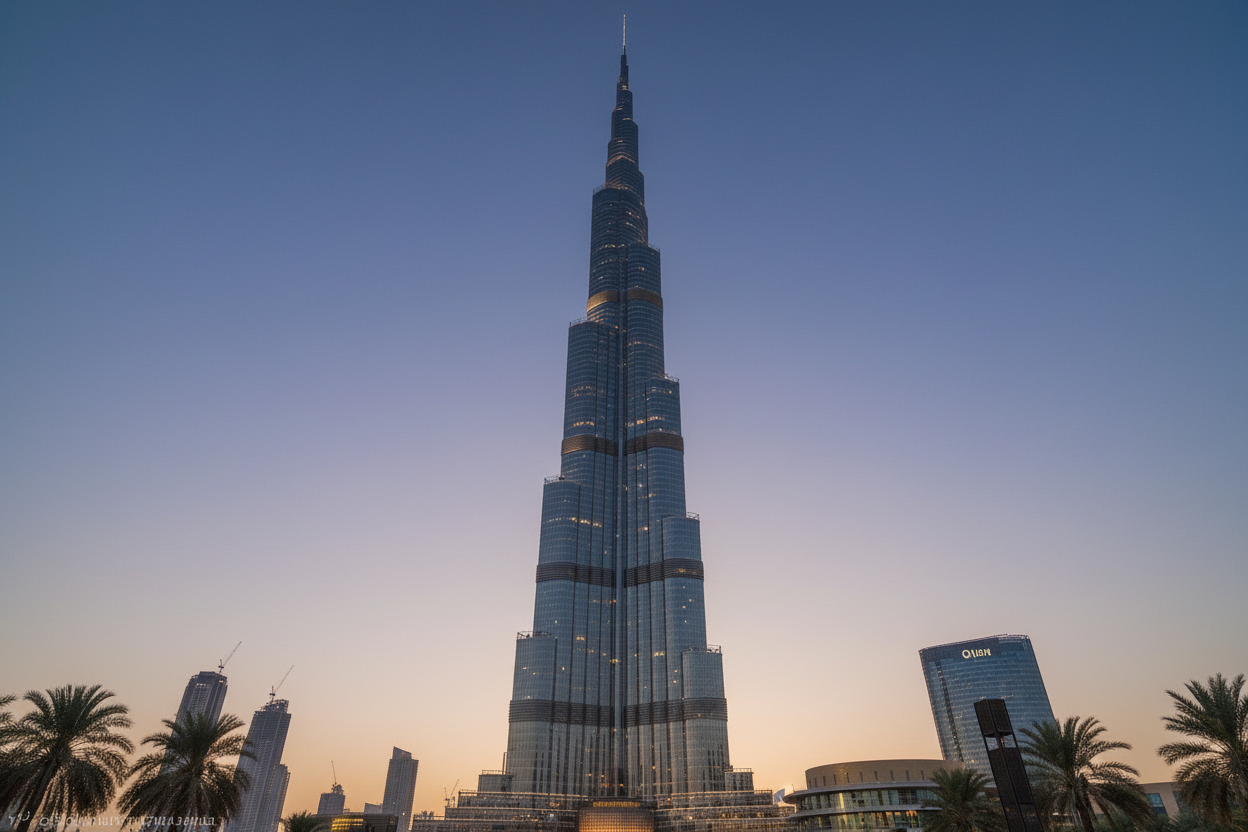 make it more proffestional 