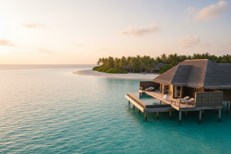 Rome & Florence Classic Experience – 6 Days