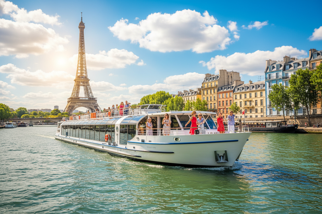 more bright image 4k 