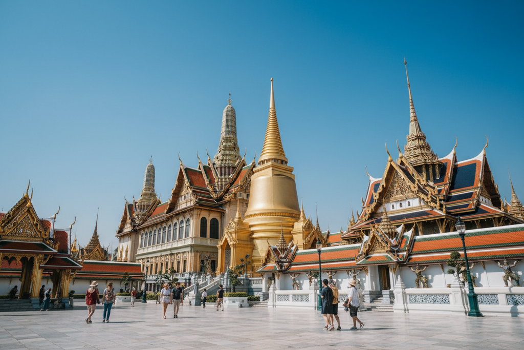 or classy or proffestional 