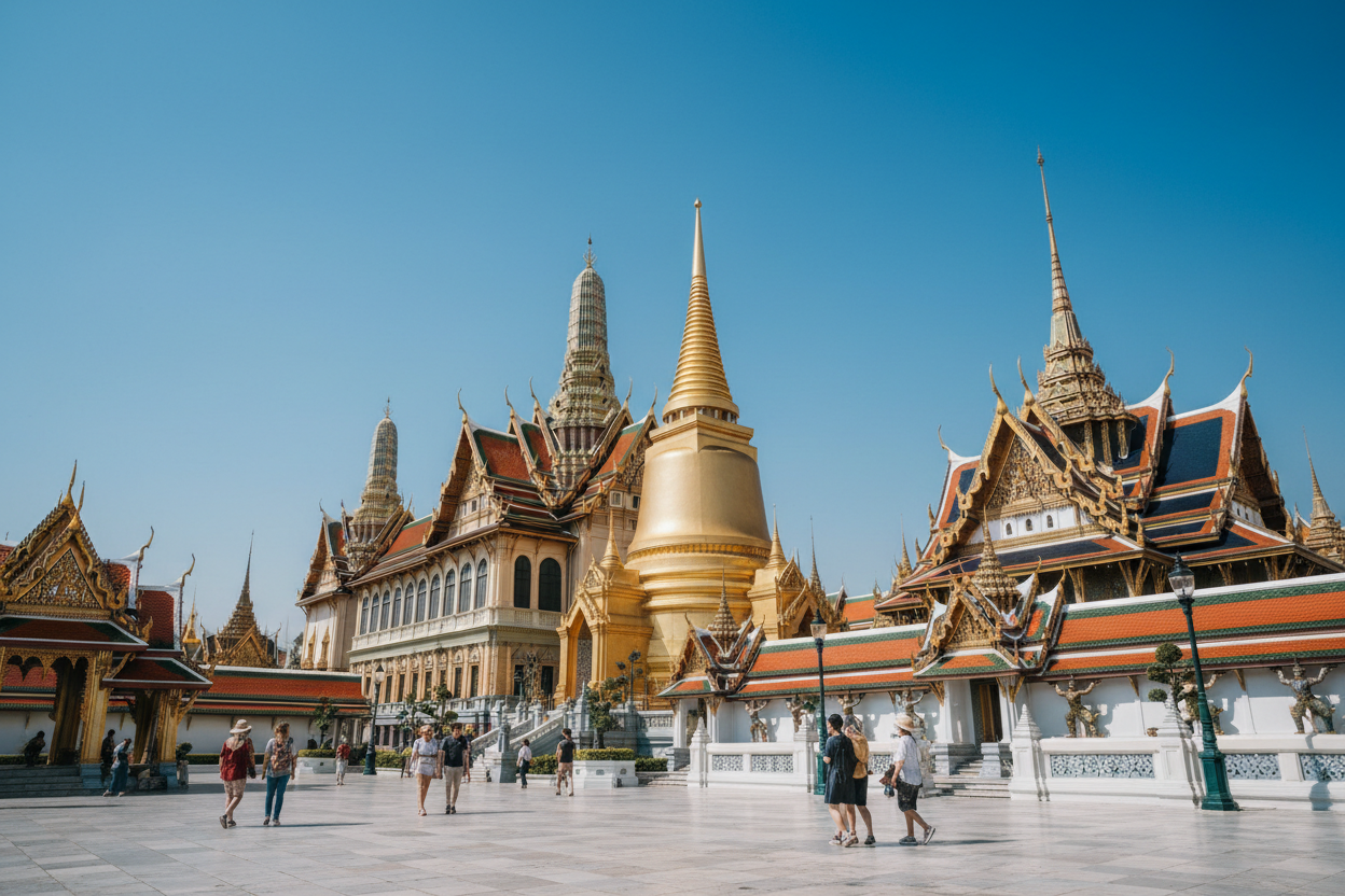 or classy or proffestional 