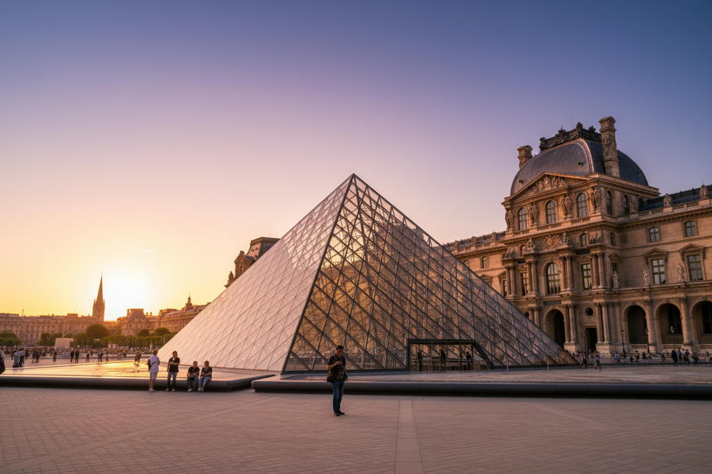 thoda or classy kro image ko attractive ekdam